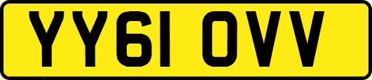YY61OVV