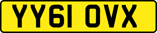 YY61OVX