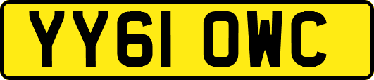 YY61OWC