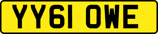 YY61OWE