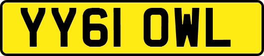 YY61OWL