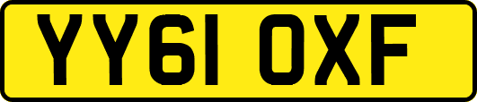 YY61OXF