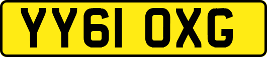YY61OXG