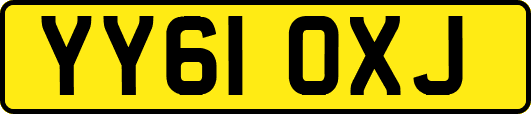 YY61OXJ