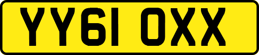 YY61OXX