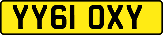 YY61OXY