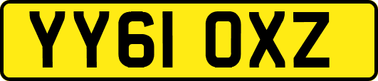 YY61OXZ