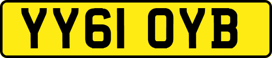 YY61OYB