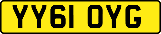 YY61OYG