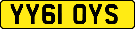 YY61OYS