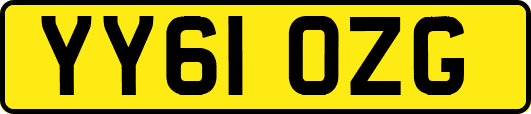 YY61OZG