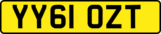 YY61OZT