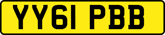 YY61PBB