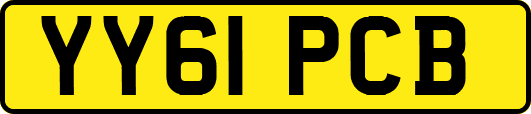 YY61PCB