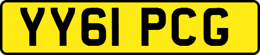 YY61PCG