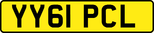 YY61PCL
