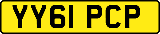 YY61PCP