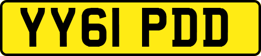 YY61PDD