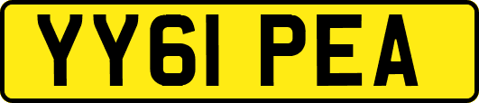 YY61PEA