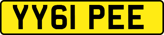 YY61PEE