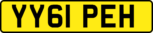YY61PEH
