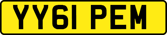 YY61PEM