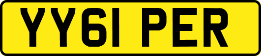 YY61PER