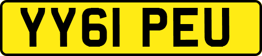 YY61PEU