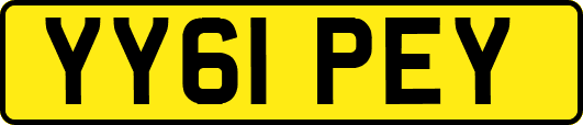 YY61PEY