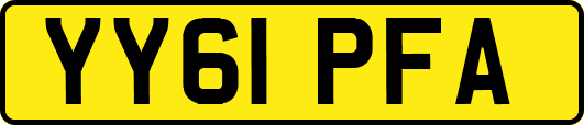 YY61PFA