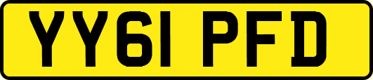 YY61PFD