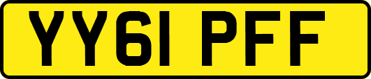YY61PFF