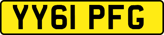 YY61PFG