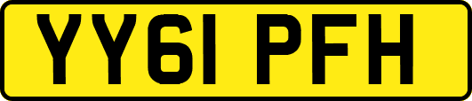 YY61PFH