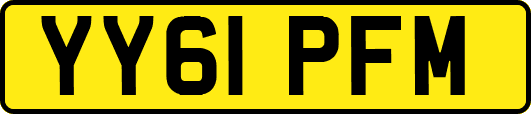 YY61PFM
