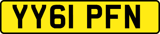 YY61PFN