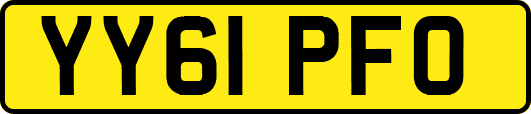 YY61PFO