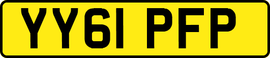 YY61PFP