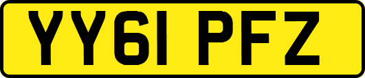 YY61PFZ