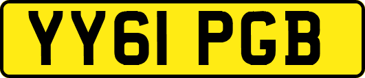 YY61PGB