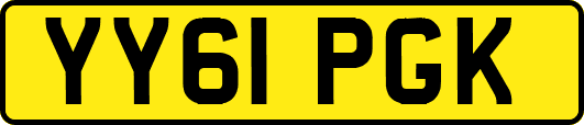 YY61PGK