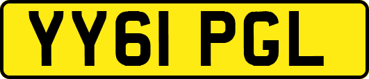 YY61PGL