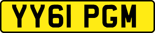 YY61PGM