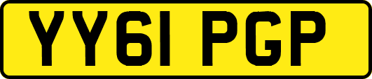 YY61PGP