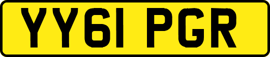 YY61PGR