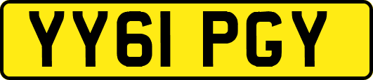 YY61PGY