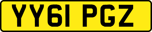 YY61PGZ