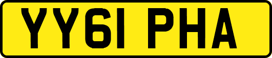 YY61PHA