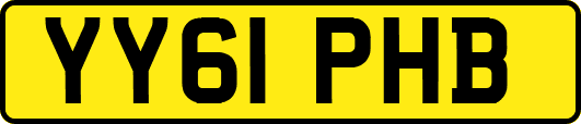 YY61PHB