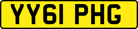 YY61PHG